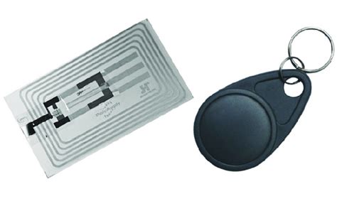 active rfid tag with led|smallest active rfid tag.